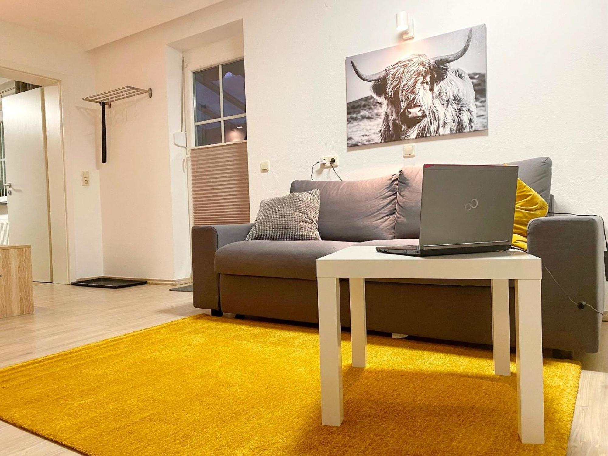Haus Dora Apartment 2 Penken Mayrhofen Luaran gambar